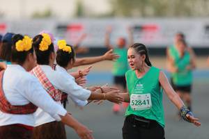 BIB: 52841
                            <button type="button" onclick="openModal(10497776)" class="btn btn-primary btn-sm float-right btn-popup" data-toggle="modal" data-target=".modal-high-quality">
                        <i class="fas fa-shopping-cart"></i> Add to Cart
                    </button>
                                            <button type="button" onclick="isThisMe(10497776, true)" class="btn btn-success btn-sm float-right btn-popup btn-isme hidden" data-toggle="tooltip" data-placement="bottom" title="นี่คือรูปของคุณใช่ไหม คลิกที่นี่เพื่อเอาเข้าอัลบั้ม">
                        <i class="fas fa-plus"></i> Add to album
                    </button>
                    <button type="button" onclick="isThisMe(10497776, false)" class="btn btn-warning btn-sm float-right btn-popup btn-isnotme hidden">
                        <i class="fas fa-ban"></i> Remove from album
                    </button>