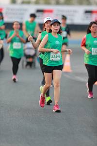 BIB: 52598
                            <button type="button" onclick="openModal(10500086)" class="btn btn-primary btn-sm float-right btn-popup" data-toggle="modal" data-target=".modal-high-quality">
                        <i class="fas fa-shopping-cart"></i> Add to Cart
                    </button>
                                            <button type="button" onclick="isThisMe(10500086, true)" class="btn btn-success btn-sm float-right btn-popup btn-isme hidden" data-toggle="tooltip" data-placement="bottom" title="นี่คือรูปของคุณใช่ไหม คลิกที่นี่เพื่อเอาเข้าอัลบั้ม">
                        <i class="fas fa-plus"></i> Add to album
                    </button>
                    <button type="button" onclick="isThisMe(10500086, false)" class="btn btn-warning btn-sm float-right btn-popup btn-isnotme hidden">
                        <i class="fas fa-ban"></i> Remove from album
                    </button>