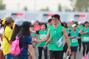 BIB: 102, 51932
                            <button type="button" onclick="openModal(10499852)" class="btn btn-primary btn-sm float-right btn-popup" data-toggle="modal" data-target=".modal-high-quality">
                        <i class="fas fa-shopping-cart"></i> Add to Cart
                    </button>
                                            <button type="button" onclick="isThisMe(10499852, true)" class="btn btn-success btn-sm float-right btn-popup btn-isme hidden" data-toggle="tooltip" data-placement="bottom" title="นี่คือรูปของคุณใช่ไหม คลิกที่นี่เพื่อเอาเข้าอัลบั้ม">
                        <i class="fas fa-plus"></i> Add to album
                    </button>
                    <button type="button" onclick="isThisMe(10499852, false)" class="btn btn-warning btn-sm float-right btn-popup btn-isnotme hidden">
                        <i class="fas fa-ban"></i> Remove from album
                    </button>