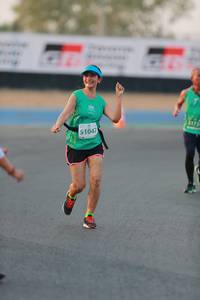 BIB: 172, 51047, 
                            <button type="button" onclick="openModal(10497562)" class="btn btn-primary btn-sm float-right btn-popup" data-toggle="modal" data-target=".modal-high-quality">
                        <i class="fas fa-shopping-cart"></i> Add to Cart
                    </button>
                                            <button type="button" onclick="isThisMe(10497562, true)" class="btn btn-success btn-sm float-right btn-popup btn-isme hidden" data-toggle="tooltip" data-placement="bottom" title="นี่คือรูปของคุณใช่ไหม คลิกที่นี่เพื่อเอาเข้าอัลบั้ม">
                        <i class="fas fa-plus"></i> Add to album
                    </button>
                    <button type="button" onclick="isThisMe(10497562, false)" class="btn btn-warning btn-sm float-right btn-popup btn-isnotme hidden">
                        <i class="fas fa-ban"></i> Remove from album
                    </button>