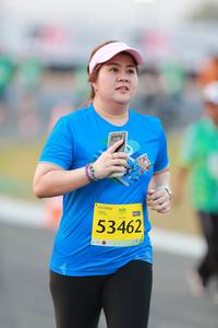 BIB: 53462
                            <button type="button" onclick="openModal(10501802)" class="btn btn-primary btn-sm float-right btn-popup" data-toggle="modal" data-target=".modal-high-quality">
                        <i class="fas fa-shopping-cart"></i> Add to Cart
                    </button>
                                            <button type="button" onclick="isThisMe(10501802, true)" class="btn btn-success btn-sm float-right btn-popup btn-isme hidden" data-toggle="tooltip" data-placement="bottom" title="นี่คือรูปของคุณใช่ไหม คลิกที่นี่เพื่อเอาเข้าอัลบั้ม">
                        <i class="fas fa-plus"></i> Add to album
                    </button>
                    <button type="button" onclick="isThisMe(10501802, false)" class="btn btn-warning btn-sm float-right btn-popup btn-isnotme hidden">
                        <i class="fas fa-ban"></i> Remove from album
                    </button>
