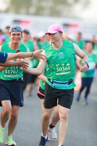 BIB: 5170, 50360
                            <button type="button" onclick="openModal(10499010)" class="btn btn-primary btn-sm float-right btn-popup" data-toggle="modal" data-target=".modal-high-quality">
                        <i class="fas fa-shopping-cart"></i> Add to Cart
                    </button>
                                            <button type="button" onclick="isThisMe(10499010, true)" class="btn btn-success btn-sm float-right btn-popup btn-isme hidden" data-toggle="tooltip" data-placement="bottom" title="นี่คือรูปของคุณใช่ไหม คลิกที่นี่เพื่อเอาเข้าอัลบั้ม">
                        <i class="fas fa-plus"></i> Add to album
                    </button>
                    <button type="button" onclick="isThisMe(10499010, false)" class="btn btn-warning btn-sm float-right btn-popup btn-isnotme hidden">
                        <i class="fas fa-ban"></i> Remove from album
                    </button>