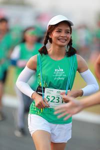 BIB: 2020, 523
                            <button type="button" onclick="openModal(10500303)" class="btn btn-primary btn-sm float-right btn-popup" data-toggle="modal" data-target=".modal-high-quality">
                        <i class="fas fa-shopping-cart"></i> Add to Cart
                    </button>
                                            <button type="button" onclick="isThisMe(10500303, true)" class="btn btn-success btn-sm float-right btn-popup btn-isme hidden" data-toggle="tooltip" data-placement="bottom" title="นี่คือรูปของคุณใช่ไหม คลิกที่นี่เพื่อเอาเข้าอัลบั้ม">
                        <i class="fas fa-plus"></i> Add to album
                    </button>
                    <button type="button" onclick="isThisMe(10500303, false)" class="btn btn-warning btn-sm float-right btn-popup btn-isnotme hidden">
                        <i class="fas fa-ban"></i> Remove from album
                    </button>