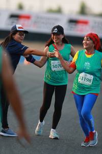 BIB: 5070, 53198
                            <button type="button" onclick="openModal(10497150)" class="btn btn-primary btn-sm float-right btn-popup" data-toggle="modal" data-target=".modal-high-quality">
                        <i class="fas fa-shopping-cart"></i> Add to Cart
                    </button>
                                            <button type="button" onclick="isThisMe(10497150, true)" class="btn btn-success btn-sm float-right btn-popup btn-isme hidden" data-toggle="tooltip" data-placement="bottom" title="นี่คือรูปของคุณใช่ไหม คลิกที่นี่เพื่อเอาเข้าอัลบั้ม">
                        <i class="fas fa-plus"></i> Add to album
                    </button>
                    <button type="button" onclick="isThisMe(10497150, false)" class="btn btn-warning btn-sm float-right btn-popup btn-isnotme hidden">
                        <i class="fas fa-ban"></i> Remove from album
                    </button>