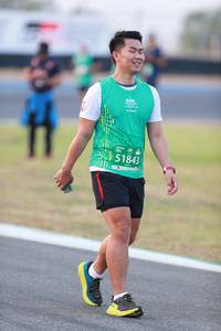 BIB: 51843
                            <button type="button" onclick="openModal(10501091)" class="btn btn-primary btn-sm float-right btn-popup" data-toggle="modal" data-target=".modal-high-quality">
                        <i class="fas fa-shopping-cart"></i> Add to Cart
                    </button>
                                            <button type="button" onclick="isThisMe(10501091, true)" class="btn btn-success btn-sm float-right btn-popup btn-isme hidden" data-toggle="tooltip" data-placement="bottom" title="นี่คือรูปของคุณใช่ไหม คลิกที่นี่เพื่อเอาเข้าอัลบั้ม">
                        <i class="fas fa-plus"></i> Add to album
                    </button>
                    <button type="button" onclick="isThisMe(10501091, false)" class="btn btn-warning btn-sm float-right btn-popup btn-isnotme hidden">
                        <i class="fas fa-ban"></i> Remove from album
                    </button>