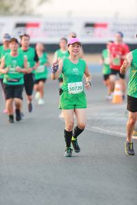 BIB: 50720
                            <button type="button" onclick="openModal(10498418)" class="btn btn-primary btn-sm float-right btn-popup" data-toggle="modal" data-target=".modal-high-quality">
                        <i class="fas fa-shopping-cart"></i> Add to Cart
                    </button>
                                            <button type="button" onclick="isThisMe(10498418, true)" class="btn btn-success btn-sm float-right btn-popup btn-isme hidden" data-toggle="tooltip" data-placement="bottom" title="นี่คือรูปของคุณใช่ไหม คลิกที่นี่เพื่อเอาเข้าอัลบั้ม">
                        <i class="fas fa-plus"></i> Add to album
                    </button>
                    <button type="button" onclick="isThisMe(10498418, false)" class="btn btn-warning btn-sm float-right btn-popup btn-isnotme hidden">
                        <i class="fas fa-ban"></i> Remove from album
                    </button>