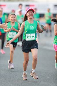 BIB: 52243, 52325
                            <button type="button" onclick="openModal(10498957)" class="btn btn-primary btn-sm float-right btn-popup" data-toggle="modal" data-target=".modal-high-quality">
                        <i class="fas fa-shopping-cart"></i> Add to Cart
                    </button>
                                            <button type="button" onclick="isThisMe(10498957, true)" class="btn btn-success btn-sm float-right btn-popup btn-isme hidden" data-toggle="tooltip" data-placement="bottom" title="นี่คือรูปของคุณใช่ไหม คลิกที่นี่เพื่อเอาเข้าอัลบั้ม">
                        <i class="fas fa-plus"></i> Add to album
                    </button>
                    <button type="button" onclick="isThisMe(10498957, false)" class="btn btn-warning btn-sm float-right btn-popup btn-isnotme hidden">
                        <i class="fas fa-ban"></i> Remove from album
                    </button>