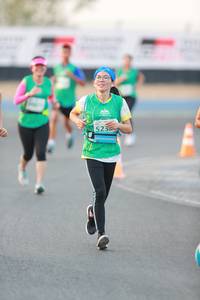 BIB: 523
                            <button type="button" onclick="openModal(10498332)" class="btn btn-primary btn-sm float-right btn-popup" data-toggle="modal" data-target=".modal-high-quality">
                        <i class="fas fa-shopping-cart"></i> Add to Cart
                    </button>
                                            <button type="button" onclick="isThisMe(10498332, true)" class="btn btn-success btn-sm float-right btn-popup btn-isme hidden" data-toggle="tooltip" data-placement="bottom" title="นี่คือรูปของคุณใช่ไหม คลิกที่นี่เพื่อเอาเข้าอัลบั้ม">
                        <i class="fas fa-plus"></i> Add to album
                    </button>
                    <button type="button" onclick="isThisMe(10498332, false)" class="btn btn-warning btn-sm float-right btn-popup btn-isnotme hidden">
                        <i class="fas fa-ban"></i> Remove from album
                    </button>