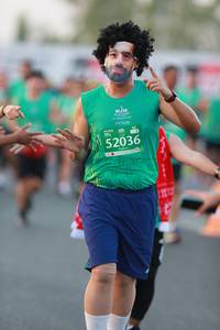 BIB: 52036
                            <button type="button" onclick="openModal(10500339)" class="btn btn-primary btn-sm float-right btn-popup" data-toggle="modal" data-target=".modal-high-quality">
                        <i class="fas fa-shopping-cart"></i> Add to Cart
                    </button>
                                            <button type="button" onclick="isThisMe(10500339, true)" class="btn btn-success btn-sm float-right btn-popup btn-isme hidden" data-toggle="tooltip" data-placement="bottom" title="นี่คือรูปของคุณใช่ไหม คลิกที่นี่เพื่อเอาเข้าอัลบั้ม">
                        <i class="fas fa-plus"></i> Add to album
                    </button>
                    <button type="button" onclick="isThisMe(10500339, false)" class="btn btn-warning btn-sm float-right btn-popup btn-isnotme hidden">
                        <i class="fas fa-ban"></i> Remove from album
                    </button>