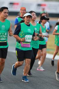 BIB: 51765, 5303
                            <button type="button" onclick="openModal(10500406)" class="btn btn-primary btn-sm float-right btn-popup" data-toggle="modal" data-target=".modal-high-quality">
                        <i class="fas fa-shopping-cart"></i> Add to Cart
                    </button>
                                            <button type="button" onclick="isThisMe(10500406, true)" class="btn btn-success btn-sm float-right btn-popup btn-isme hidden" data-toggle="tooltip" data-placement="bottom" title="นี่คือรูปของคุณใช่ไหม คลิกที่นี่เพื่อเอาเข้าอัลบั้ม">
                        <i class="fas fa-plus"></i> Add to album
                    </button>
                    <button type="button" onclick="isThisMe(10500406, false)" class="btn btn-warning btn-sm float-right btn-popup btn-isnotme hidden">
                        <i class="fas fa-ban"></i> Remove from album
                    </button>