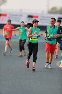 BIB: 5028, 2525
                            <button type="button" onclick="openModal(10497289)" class="btn btn-primary btn-sm float-right btn-popup" data-toggle="modal" data-target=".modal-high-quality">
                        <i class="fas fa-shopping-cart"></i> Add to Cart
                    </button>
                                            <button type="button" onclick="isThisMe(10497289, true)" class="btn btn-success btn-sm float-right btn-popup btn-isme hidden" data-toggle="tooltip" data-placement="bottom" title="นี่คือรูปของคุณใช่ไหม คลิกที่นี่เพื่อเอาเข้าอัลบั้ม">
                        <i class="fas fa-plus"></i> Add to album
                    </button>
                    <button type="button" onclick="isThisMe(10497289, false)" class="btn btn-warning btn-sm float-right btn-popup btn-isnotme hidden">
                        <i class="fas fa-ban"></i> Remove from album
                    </button>