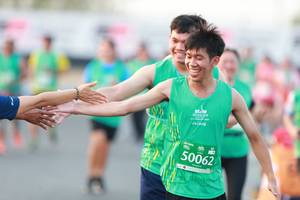 BIB: 50062
                            <button type="button" onclick="openModal(10498792)" class="btn btn-primary btn-sm float-right btn-popup" data-toggle="modal" data-target=".modal-high-quality">
                        <i class="fas fa-shopping-cart"></i> Add to Cart
                    </button>
                                            <button type="button" onclick="isThisMe(10498792, true)" class="btn btn-success btn-sm float-right btn-popup btn-isme hidden" data-toggle="tooltip" data-placement="bottom" title="นี่คือรูปของคุณใช่ไหม คลิกที่นี่เพื่อเอาเข้าอัลบั้ม">
                        <i class="fas fa-plus"></i> Add to album
                    </button>
                    <button type="button" onclick="isThisMe(10498792, false)" class="btn btn-warning btn-sm float-right btn-popup btn-isnotme hidden">
                        <i class="fas fa-ban"></i> Remove from album
                    </button>