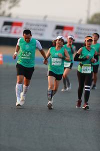 BIB: 51661, 52508, 52373
                            <button type="button" onclick="openModal(10497063)" class="btn btn-primary btn-sm float-right btn-popup" data-toggle="modal" data-target=".modal-high-quality">
                        <i class="fas fa-shopping-cart"></i> Add to Cart
                    </button>
                                            <button type="button" onclick="isThisMe(10497063, true)" class="btn btn-success btn-sm float-right btn-popup btn-isme hidden" data-toggle="tooltip" data-placement="bottom" title="นี่คือรูปของคุณใช่ไหม คลิกที่นี่เพื่อเอาเข้าอัลบั้ม">
                        <i class="fas fa-plus"></i> Add to album
                    </button>
                    <button type="button" onclick="isThisMe(10497063, false)" class="btn btn-warning btn-sm float-right btn-popup btn-isnotme hidden">
                        <i class="fas fa-ban"></i> Remove from album
                    </button>