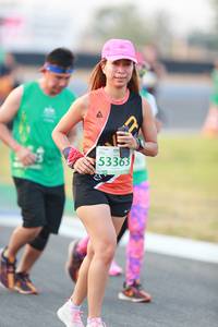 BIB: 53363
                            <button type="button" onclick="openModal(10498599)" class="btn btn-primary btn-sm float-right btn-popup" data-toggle="modal" data-target=".modal-high-quality">
                        <i class="fas fa-shopping-cart"></i> Add to Cart
                    </button>
                                            <button type="button" onclick="isThisMe(10498599, true)" class="btn btn-success btn-sm float-right btn-popup btn-isme hidden" data-toggle="tooltip" data-placement="bottom" title="นี่คือรูปของคุณใช่ไหม คลิกที่นี่เพื่อเอาเข้าอัลบั้ม">
                        <i class="fas fa-plus"></i> Add to album
                    </button>
                    <button type="button" onclick="isThisMe(10498599, false)" class="btn btn-warning btn-sm float-right btn-popup btn-isnotme hidden">
                        <i class="fas fa-ban"></i> Remove from album
                    </button>