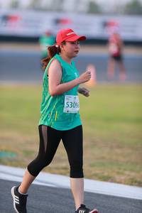 BIB: 530
                            <button type="button" onclick="openModal(10497204)" class="btn btn-primary btn-sm float-right btn-popup" data-toggle="modal" data-target=".modal-high-quality">
                        <i class="fas fa-shopping-cart"></i> Add to Cart
                    </button>
                                            <button type="button" onclick="isThisMe(10497204, true)" class="btn btn-success btn-sm float-right btn-popup btn-isme hidden" data-toggle="tooltip" data-placement="bottom" title="นี่คือรูปของคุณใช่ไหม คลิกที่นี่เพื่อเอาเข้าอัลบั้ม">
                        <i class="fas fa-plus"></i> Add to album
                    </button>
                    <button type="button" onclick="isThisMe(10497204, false)" class="btn btn-warning btn-sm float-right btn-popup btn-isnotme hidden">
                        <i class="fas fa-ban"></i> Remove from album
                    </button>