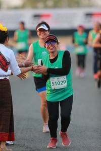 BIB: 51029
                            <button type="button" onclick="openModal(10498237)" class="btn btn-primary btn-sm float-right btn-popup" data-toggle="modal" data-target=".modal-high-quality">
                        <i class="fas fa-shopping-cart"></i> Add to Cart
                    </button>
                                            <button type="button" onclick="isThisMe(10498237, true)" class="btn btn-success btn-sm float-right btn-popup btn-isme hidden" data-toggle="tooltip" data-placement="bottom" title="นี่คือรูปของคุณใช่ไหม คลิกที่นี่เพื่อเอาเข้าอัลบั้ม">
                        <i class="fas fa-plus"></i> Add to album
                    </button>
                    <button type="button" onclick="isThisMe(10498237, false)" class="btn btn-warning btn-sm float-right btn-popup btn-isnotme hidden">
                        <i class="fas fa-ban"></i> Remove from album
                    </button>