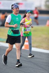 BIB: 735
                            <button type="button" onclick="openModal(10499456)" class="btn btn-primary btn-sm float-right btn-popup" data-toggle="modal" data-target=".modal-high-quality">
                        <i class="fas fa-shopping-cart"></i> Add to Cart
                    </button>
                                            <button type="button" onclick="isThisMe(10499456, true)" class="btn btn-success btn-sm float-right btn-popup btn-isme hidden" data-toggle="tooltip" data-placement="bottom" title="นี่คือรูปของคุณใช่ไหม คลิกที่นี่เพื่อเอาเข้าอัลบั้ม">
                        <i class="fas fa-plus"></i> Add to album
                    </button>
                    <button type="button" onclick="isThisMe(10499456, false)" class="btn btn-warning btn-sm float-right btn-popup btn-isnotme hidden">
                        <i class="fas fa-ban"></i> Remove from album
                    </button>