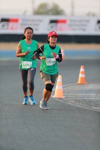 BIB: 52928, 52762
                            <button type="button" onclick="openModal(10497263)" class="btn btn-primary btn-sm float-right btn-popup" data-toggle="modal" data-target=".modal-high-quality">
                        <i class="fas fa-shopping-cart"></i> Add to Cart
                    </button>
                                            <button type="button" onclick="isThisMe(10497263, true)" class="btn btn-success btn-sm float-right btn-popup btn-isme hidden" data-toggle="tooltip" data-placement="bottom" title="นี่คือรูปของคุณใช่ไหม คลิกที่นี่เพื่อเอาเข้าอัลบั้ม">
                        <i class="fas fa-plus"></i> Add to album
                    </button>
                    <button type="button" onclick="isThisMe(10497263, false)" class="btn btn-warning btn-sm float-right btn-popup btn-isnotme hidden">
                        <i class="fas fa-ban"></i> Remove from album
                    </button>