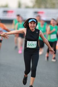 BIB: 52251
                            <button type="button" onclick="openModal(10499579)" class="btn btn-primary btn-sm float-right btn-popup" data-toggle="modal" data-target=".modal-high-quality">
                        <i class="fas fa-shopping-cart"></i> Add to Cart
                    </button>
                                            <button type="button" onclick="isThisMe(10499579, true)" class="btn btn-success btn-sm float-right btn-popup btn-isme hidden" data-toggle="tooltip" data-placement="bottom" title="นี่คือรูปของคุณใช่ไหม คลิกที่นี่เพื่อเอาเข้าอัลบั้ม">
                        <i class="fas fa-plus"></i> Add to album
                    </button>
                    <button type="button" onclick="isThisMe(10499579, false)" class="btn btn-warning btn-sm float-right btn-popup btn-isnotme hidden">
                        <i class="fas fa-ban"></i> Remove from album
                    </button>