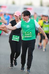 BIB: 53412, 53407
                            <button type="button" onclick="openModal(10500821)" class="btn btn-primary btn-sm float-right btn-popup" data-toggle="modal" data-target=".modal-high-quality">
                        <i class="fas fa-shopping-cart"></i> Add to Cart
                    </button>
                                            <button type="button" onclick="isThisMe(10500821, true)" class="btn btn-success btn-sm float-right btn-popup btn-isme hidden" data-toggle="tooltip" data-placement="bottom" title="นี่คือรูปของคุณใช่ไหม คลิกที่นี่เพื่อเอาเข้าอัลบั้ม">
                        <i class="fas fa-plus"></i> Add to album
                    </button>
                    <button type="button" onclick="isThisMe(10500821, false)" class="btn btn-warning btn-sm float-right btn-popup btn-isnotme hidden">
                        <i class="fas fa-ban"></i> Remove from album
                    </button>