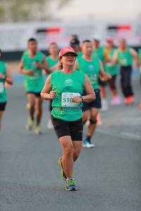 BIB: 510
                            <button type="button" onclick="openModal(10498214)" class="btn btn-primary btn-sm float-right btn-popup" data-toggle="modal" data-target=".modal-high-quality">
                        <i class="fas fa-shopping-cart"></i> Add to Cart
                    </button>
                                            <button type="button" onclick="isThisMe(10498214, true)" class="btn btn-success btn-sm float-right btn-popup btn-isme hidden" data-toggle="tooltip" data-placement="bottom" title="นี่คือรูปของคุณใช่ไหม คลิกที่นี่เพื่อเอาเข้าอัลบั้ม">
                        <i class="fas fa-plus"></i> Add to album
                    </button>
                    <button type="button" onclick="isThisMe(10498214, false)" class="btn btn-warning btn-sm float-right btn-popup btn-isnotme hidden">
                        <i class="fas fa-ban"></i> Remove from album
                    </button>