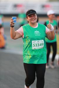 BIB: 53349
                            <button type="button" onclick="openModal(10500508)" class="btn btn-primary btn-sm float-right btn-popup" data-toggle="modal" data-target=".modal-high-quality">
                        <i class="fas fa-shopping-cart"></i> Add to Cart
                    </button>
                                            <button type="button" onclick="isThisMe(10500508, true)" class="btn btn-success btn-sm float-right btn-popup btn-isme hidden" data-toggle="tooltip" data-placement="bottom" title="นี่คือรูปของคุณใช่ไหม คลิกที่นี่เพื่อเอาเข้าอัลบั้ม">
                        <i class="fas fa-plus"></i> Add to album
                    </button>
                    <button type="button" onclick="isThisMe(10500508, false)" class="btn btn-warning btn-sm float-right btn-popup btn-isnotme hidden">
                        <i class="fas fa-ban"></i> Remove from album
                    </button>