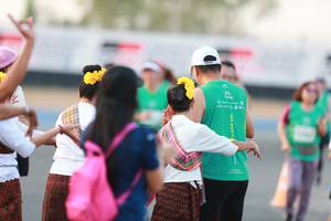 BIB: 
                            <button type="button" onclick="openModal(10498578)" class="btn btn-primary btn-sm float-right btn-popup" data-toggle="modal" data-target=".modal-high-quality">
                        <i class="fas fa-shopping-cart"></i> Add to Cart
                    </button>
                                            <button type="button" onclick="isThisMe(10498578, true)" class="btn btn-success btn-sm float-right btn-popup btn-isme hidden" data-toggle="tooltip" data-placement="bottom" title="นี่คือรูปของคุณใช่ไหม คลิกที่นี่เพื่อเอาเข้าอัลบั้ม">
                        <i class="fas fa-plus"></i> Add to album
                    </button>
                    <button type="button" onclick="isThisMe(10498578, false)" class="btn btn-warning btn-sm float-right btn-popup btn-isnotme hidden">
                        <i class="fas fa-ban"></i> Remove from album
                    </button>