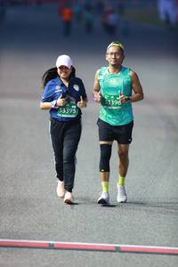 BIB: 53396, 53395
                            <button type="button" onclick="openModal(10504596)" class="btn btn-primary btn-sm float-right btn-popup" data-toggle="modal" data-target=".modal-high-quality">
                        <i class="fas fa-shopping-cart"></i> Add to Cart
                    </button>
                                            <button type="button" onclick="isThisMe(10504596, true)" class="btn btn-success btn-sm float-right btn-popup btn-isme hidden" data-toggle="tooltip" data-placement="bottom" title="นี่คือรูปของคุณใช่ไหม คลิกที่นี่เพื่อเอาเข้าอัลบั้ม">
                        <i class="fas fa-plus"></i> Add to album
                    </button>
                    <button type="button" onclick="isThisMe(10504596, false)" class="btn btn-warning btn-sm float-right btn-popup btn-isnotme hidden">
                        <i class="fas fa-ban"></i> Remove from album
                    </button>
