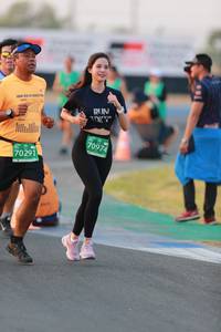 BIB: 70974, 70291
                            <button type="button" onclick="openModal(10497846)" class="btn btn-primary btn-sm float-right btn-popup" data-toggle="modal" data-target=".modal-high-quality">
                        <i class="fas fa-shopping-cart"></i> Add to Cart
                    </button>
                                            <button type="button" onclick="isThisMe(10497846, true)" class="btn btn-success btn-sm float-right btn-popup btn-isme hidden" data-toggle="tooltip" data-placement="bottom" title="นี่คือรูปของคุณใช่ไหม คลิกที่นี่เพื่อเอาเข้าอัลบั้ม">
                        <i class="fas fa-plus"></i> Add to album
                    </button>
                    <button type="button" onclick="isThisMe(10497846, false)" class="btn btn-warning btn-sm float-right btn-popup btn-isnotme hidden">
                        <i class="fas fa-ban"></i> Remove from album
                    </button>