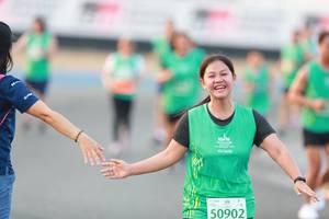 BIB: 50902
                            <button type="button" onclick="openModal(10498828)" class="btn btn-primary btn-sm float-right btn-popup" data-toggle="modal" data-target=".modal-high-quality">
                        <i class="fas fa-shopping-cart"></i> Add to Cart
                    </button>
                                            <button type="button" onclick="isThisMe(10498828, true)" class="btn btn-success btn-sm float-right btn-popup btn-isme hidden" data-toggle="tooltip" data-placement="bottom" title="นี่คือรูปของคุณใช่ไหม คลิกที่นี่เพื่อเอาเข้าอัลบั้ม">
                        <i class="fas fa-plus"></i> Add to album
                    </button>
                    <button type="button" onclick="isThisMe(10498828, false)" class="btn btn-warning btn-sm float-right btn-popup btn-isnotme hidden">
                        <i class="fas fa-ban"></i> Remove from album
                    </button>