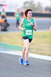 BIB: 50970
                            <button type="button" onclick="openModal(10498737)" class="btn btn-primary btn-sm float-right btn-popup" data-toggle="modal" data-target=".modal-high-quality">
                        <i class="fas fa-shopping-cart"></i> Add to Cart
                    </button>
                                            <button type="button" onclick="isThisMe(10498737, true)" class="btn btn-success btn-sm float-right btn-popup btn-isme hidden" data-toggle="tooltip" data-placement="bottom" title="นี่คือรูปของคุณใช่ไหม คลิกที่นี่เพื่อเอาเข้าอัลบั้ม">
                        <i class="fas fa-plus"></i> Add to album
                    </button>
                    <button type="button" onclick="isThisMe(10498737, false)" class="btn btn-warning btn-sm float-right btn-popup btn-isnotme hidden">
                        <i class="fas fa-ban"></i> Remove from album
                    </button>