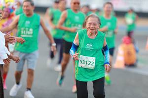 BIB: 1709, 53122
                            <button type="button" onclick="openModal(10500898)" class="btn btn-primary btn-sm float-right btn-popup" data-toggle="modal" data-target=".modal-high-quality">
                        <i class="fas fa-shopping-cart"></i> Add to Cart
                    </button>
                                            <button type="button" onclick="isThisMe(10500898, true)" class="btn btn-success btn-sm float-right btn-popup btn-isme hidden" data-toggle="tooltip" data-placement="bottom" title="นี่คือรูปของคุณใช่ไหม คลิกที่นี่เพื่อเอาเข้าอัลบั้ม">
                        <i class="fas fa-plus"></i> Add to album
                    </button>
                    <button type="button" onclick="isThisMe(10500898, false)" class="btn btn-warning btn-sm float-right btn-popup btn-isnotme hidden">
                        <i class="fas fa-ban"></i> Remove from album
                    </button>