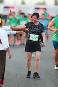 BIB: 50799
                            <button type="button" onclick="openModal(10500958)" class="btn btn-primary btn-sm float-right btn-popup" data-toggle="modal" data-target=".modal-high-quality">
                        <i class="fas fa-shopping-cart"></i> Add to Cart
                    </button>
                                            <button type="button" onclick="isThisMe(10500958, true)" class="btn btn-success btn-sm float-right btn-popup btn-isme hidden" data-toggle="tooltip" data-placement="bottom" title="นี่คือรูปของคุณใช่ไหม คลิกที่นี่เพื่อเอาเข้าอัลบั้ม">
                        <i class="fas fa-plus"></i> Add to album
                    </button>
                    <button type="button" onclick="isThisMe(10500958, false)" class="btn btn-warning btn-sm float-right btn-popup btn-isnotme hidden">
                        <i class="fas fa-ban"></i> Remove from album
                    </button>