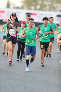 BIB: 80235, 72330, 51580
                            <button type="button" onclick="openModal(10498889)" class="btn btn-primary btn-sm float-right btn-popup" data-toggle="modal" data-target=".modal-high-quality">
                        <i class="fas fa-shopping-cart"></i> Add to Cart
                    </button>
                                            <button type="button" onclick="isThisMe(10498889, true)" class="btn btn-success btn-sm float-right btn-popup btn-isme hidden" data-toggle="tooltip" data-placement="bottom" title="นี่คือรูปของคุณใช่ไหม คลิกที่นี่เพื่อเอาเข้าอัลบั้ม">
                        <i class="fas fa-plus"></i> Add to album
                    </button>
                    <button type="button" onclick="isThisMe(10498889, false)" class="btn btn-warning btn-sm float-right btn-popup btn-isnotme hidden">
                        <i class="fas fa-ban"></i> Remove from album
                    </button>