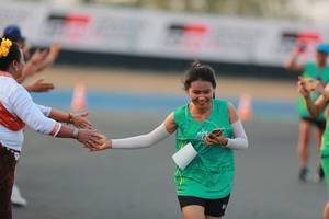 BIB: 
                            <button type="button" onclick="openModal(10497526)" class="btn btn-primary btn-sm float-right btn-popup" data-toggle="modal" data-target=".modal-high-quality">
                        <i class="fas fa-shopping-cart"></i> Add to Cart
                    </button>
                                            <button type="button" onclick="isThisMe(10497526, true)" class="btn btn-success btn-sm float-right btn-popup btn-isme hidden" data-toggle="tooltip" data-placement="bottom" title="นี่คือรูปของคุณใช่ไหม คลิกที่นี่เพื่อเอาเข้าอัลบั้ม">
                        <i class="fas fa-plus"></i> Add to album
                    </button>
                    <button type="button" onclick="isThisMe(10497526, false)" class="btn btn-warning btn-sm float-right btn-popup btn-isnotme hidden">
                        <i class="fas fa-ban"></i> Remove from album
                    </button>