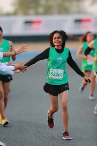 BIB: 52260
                            <button type="button" onclick="openModal(10498285)" class="btn btn-primary btn-sm float-right btn-popup" data-toggle="modal" data-target=".modal-high-quality">
                        <i class="fas fa-shopping-cart"></i> Add to Cart
                    </button>
                                            <button type="button" onclick="isThisMe(10498285, true)" class="btn btn-success btn-sm float-right btn-popup btn-isme hidden" data-toggle="tooltip" data-placement="bottom" title="นี่คือรูปของคุณใช่ไหม คลิกที่นี่เพื่อเอาเข้าอัลบั้ม">
                        <i class="fas fa-plus"></i> Add to album
                    </button>
                    <button type="button" onclick="isThisMe(10498285, false)" class="btn btn-warning btn-sm float-right btn-popup btn-isnotme hidden">
                        <i class="fas fa-ban"></i> Remove from album
                    </button>