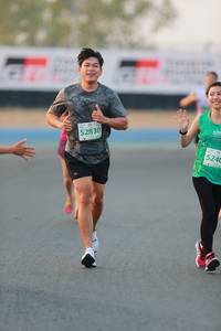 BIB: 52830, 5240
                            <button type="button" onclick="openModal(10497999)" class="btn btn-primary btn-sm float-right btn-popup" data-toggle="modal" data-target=".modal-high-quality">
                        <i class="fas fa-shopping-cart"></i> Add to Cart
                    </button>
                                            <button type="button" onclick="isThisMe(10497999, true)" class="btn btn-success btn-sm float-right btn-popup btn-isme hidden" data-toggle="tooltip" data-placement="bottom" title="นี่คือรูปของคุณใช่ไหม คลิกที่นี่เพื่อเอาเข้าอัลบั้ม">
                        <i class="fas fa-plus"></i> Add to album
                    </button>
                    <button type="button" onclick="isThisMe(10497999, false)" class="btn btn-warning btn-sm float-right btn-popup btn-isnotme hidden">
                        <i class="fas fa-ban"></i> Remove from album
                    </button>