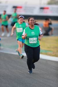 BIB: 51242
                            <button type="button" onclick="openModal(10500528)" class="btn btn-primary btn-sm float-right btn-popup" data-toggle="modal" data-target=".modal-high-quality">
                        <i class="fas fa-shopping-cart"></i> Add to Cart
                    </button>
                                            <button type="button" onclick="isThisMe(10500528, true)" class="btn btn-success btn-sm float-right btn-popup btn-isme hidden" data-toggle="tooltip" data-placement="bottom" title="นี่คือรูปของคุณใช่ไหม คลิกที่นี่เพื่อเอาเข้าอัลบั้ม">
                        <i class="fas fa-plus"></i> Add to album
                    </button>
                    <button type="button" onclick="isThisMe(10500528, false)" class="btn btn-warning btn-sm float-right btn-popup btn-isnotme hidden">
                        <i class="fas fa-ban"></i> Remove from album
                    </button>