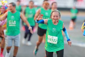 BIB: 53122
                            <button type="button" onclick="openModal(10500902)" class="btn btn-primary btn-sm float-right btn-popup" data-toggle="modal" data-target=".modal-high-quality">
                        <i class="fas fa-shopping-cart"></i> Add to Cart
                    </button>
                                            <button type="button" onclick="isThisMe(10500902, true)" class="btn btn-success btn-sm float-right btn-popup btn-isme hidden" data-toggle="tooltip" data-placement="bottom" title="นี่คือรูปของคุณใช่ไหม คลิกที่นี่เพื่อเอาเข้าอัลบั้ม">
                        <i class="fas fa-plus"></i> Add to album
                    </button>
                    <button type="button" onclick="isThisMe(10500902, false)" class="btn btn-warning btn-sm float-right btn-popup btn-isnotme hidden">
                        <i class="fas fa-ban"></i> Remove from album
                    </button>