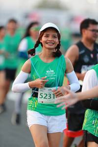 BIB: 5231
                            <button type="button" onclick="openModal(10500281)" class="btn btn-primary btn-sm float-right btn-popup" data-toggle="modal" data-target=".modal-high-quality">
                        <i class="fas fa-shopping-cart"></i> Add to Cart
                    </button>
                                            <button type="button" onclick="isThisMe(10500281, true)" class="btn btn-success btn-sm float-right btn-popup btn-isme hidden" data-toggle="tooltip" data-placement="bottom" title="นี่คือรูปของคุณใช่ไหม คลิกที่นี่เพื่อเอาเข้าอัลบั้ม">
                        <i class="fas fa-plus"></i> Add to album
                    </button>
                    <button type="button" onclick="isThisMe(10500281, false)" class="btn btn-warning btn-sm float-right btn-popup btn-isnotme hidden">
                        <i class="fas fa-ban"></i> Remove from album
                    </button>