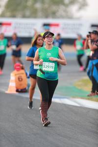 BIB: 52978
                            <button type="button" onclick="openModal(10501165)" class="btn btn-primary btn-sm float-right btn-popup" data-toggle="modal" data-target=".modal-high-quality">
                        <i class="fas fa-shopping-cart"></i> Add to Cart
                    </button>
                                            <button type="button" onclick="isThisMe(10501165, true)" class="btn btn-success btn-sm float-right btn-popup btn-isme hidden" data-toggle="tooltip" data-placement="bottom" title="นี่คือรูปของคุณใช่ไหม คลิกที่นี่เพื่อเอาเข้าอัลบั้ม">
                        <i class="fas fa-plus"></i> Add to album
                    </button>
                    <button type="button" onclick="isThisMe(10501165, false)" class="btn btn-warning btn-sm float-right btn-popup btn-isnotme hidden">
                        <i class="fas fa-ban"></i> Remove from album
                    </button>