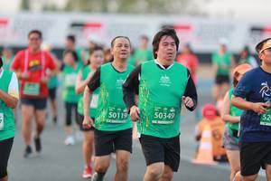 BIB: 50349, 50119
                            <button type="button" onclick="openModal(10499839)" class="btn btn-primary btn-sm float-right btn-popup" data-toggle="modal" data-target=".modal-high-quality">
                        <i class="fas fa-shopping-cart"></i> Add to Cart
                    </button>
                                            <button type="button" onclick="isThisMe(10499839, true)" class="btn btn-success btn-sm float-right btn-popup btn-isme hidden" data-toggle="tooltip" data-placement="bottom" title="นี่คือรูปของคุณใช่ไหม คลิกที่นี่เพื่อเอาเข้าอัลบั้ม">
                        <i class="fas fa-plus"></i> Add to album
                    </button>
                    <button type="button" onclick="isThisMe(10499839, false)" class="btn btn-warning btn-sm float-right btn-popup btn-isnotme hidden">
                        <i class="fas fa-ban"></i> Remove from album
                    </button>