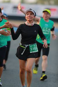 BIB: 1712, 5183
                            <button type="button" onclick="openModal(10497406)" class="btn btn-primary btn-sm float-right btn-popup" data-toggle="modal" data-target=".modal-high-quality">
                        <i class="fas fa-shopping-cart"></i> Add to Cart
                    </button>
                                            <button type="button" onclick="isThisMe(10497406, true)" class="btn btn-success btn-sm float-right btn-popup btn-isme hidden" data-toggle="tooltip" data-placement="bottom" title="นี่คือรูปของคุณใช่ไหม คลิกที่นี่เพื่อเอาเข้าอัลบั้ม">
                        <i class="fas fa-plus"></i> Add to album
                    </button>
                    <button type="button" onclick="isThisMe(10497406, false)" class="btn btn-warning btn-sm float-right btn-popup btn-isnotme hidden">
                        <i class="fas fa-ban"></i> Remove from album
                    </button>