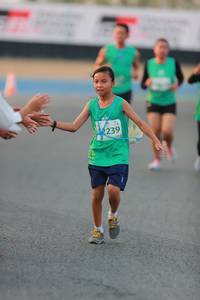 BIB: 239
                            <button type="button" onclick="openModal(10497895)" class="btn btn-primary btn-sm float-right btn-popup" data-toggle="modal" data-target=".modal-high-quality">
                        <i class="fas fa-shopping-cart"></i> Add to Cart
                    </button>
                                            <button type="button" onclick="isThisMe(10497895, true)" class="btn btn-success btn-sm float-right btn-popup btn-isme hidden" data-toggle="tooltip" data-placement="bottom" title="นี่คือรูปของคุณใช่ไหม คลิกที่นี่เพื่อเอาเข้าอัลบั้ม">
                        <i class="fas fa-plus"></i> Add to album
                    </button>
                    <button type="button" onclick="isThisMe(10497895, false)" class="btn btn-warning btn-sm float-right btn-popup btn-isnotme hidden">
                        <i class="fas fa-ban"></i> Remove from album
                    </button>