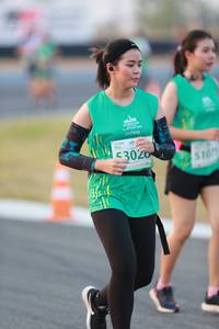 BIB: 53020, 5105
                            <button type="button" onclick="openModal(10499634)" class="btn btn-primary btn-sm float-right btn-popup" data-toggle="modal" data-target=".modal-high-quality">
                        <i class="fas fa-shopping-cart"></i> Add to Cart
                    </button>
                                            <button type="button" onclick="isThisMe(10499634, true)" class="btn btn-success btn-sm float-right btn-popup btn-isme hidden" data-toggle="tooltip" data-placement="bottom" title="นี่คือรูปของคุณใช่ไหม คลิกที่นี่เพื่อเอาเข้าอัลบั้ม">
                        <i class="fas fa-plus"></i> Add to album
                    </button>
                    <button type="button" onclick="isThisMe(10499634, false)" class="btn btn-warning btn-sm float-right btn-popup btn-isnotme hidden">
                        <i class="fas fa-ban"></i> Remove from album
                    </button>