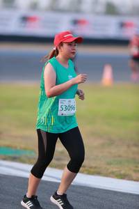 BIB: 53096
                            <button type="button" onclick="openModal(10497203)" class="btn btn-primary btn-sm float-right btn-popup" data-toggle="modal" data-target=".modal-high-quality">
                        <i class="fas fa-shopping-cart"></i> Add to Cart
                    </button>
                                            <button type="button" onclick="isThisMe(10497203, true)" class="btn btn-success btn-sm float-right btn-popup btn-isme hidden" data-toggle="tooltip" data-placement="bottom" title="นี่คือรูปของคุณใช่ไหม คลิกที่นี่เพื่อเอาเข้าอัลบั้ม">
                        <i class="fas fa-plus"></i> Add to album
                    </button>
                    <button type="button" onclick="isThisMe(10497203, false)" class="btn btn-warning btn-sm float-right btn-popup btn-isnotme hidden">
                        <i class="fas fa-ban"></i> Remove from album
                    </button>