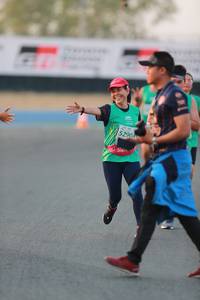 BIB: 52904
                            <button type="button" onclick="openModal(10497967)" class="btn btn-primary btn-sm float-right btn-popup" data-toggle="modal" data-target=".modal-high-quality">
                        <i class="fas fa-shopping-cart"></i> Add to Cart
                    </button>
                                            <button type="button" onclick="isThisMe(10497967, true)" class="btn btn-success btn-sm float-right btn-popup btn-isme hidden" data-toggle="tooltip" data-placement="bottom" title="นี่คือรูปของคุณใช่ไหม คลิกที่นี่เพื่อเอาเข้าอัลบั้ม">
                        <i class="fas fa-plus"></i> Add to album
                    </button>
                    <button type="button" onclick="isThisMe(10497967, false)" class="btn btn-warning btn-sm float-right btn-popup btn-isnotme hidden">
                        <i class="fas fa-ban"></i> Remove from album
                    </button>