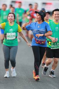 BIB: 80229, 80223
                            <button type="button" onclick="openModal(10500724)" class="btn btn-primary btn-sm float-right btn-popup" data-toggle="modal" data-target=".modal-high-quality">
                        <i class="fas fa-shopping-cart"></i> Add to Cart
                    </button>
                                            <button type="button" onclick="isThisMe(10500724, true)" class="btn btn-success btn-sm float-right btn-popup btn-isme hidden" data-toggle="tooltip" data-placement="bottom" title="นี่คือรูปของคุณใช่ไหม คลิกที่นี่เพื่อเอาเข้าอัลบั้ม">
                        <i class="fas fa-plus"></i> Add to album
                    </button>
                    <button type="button" onclick="isThisMe(10500724, false)" class="btn btn-warning btn-sm float-right btn-popup btn-isnotme hidden">
                        <i class="fas fa-ban"></i> Remove from album
                    </button>