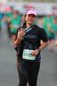 BIB: 5105
                            <button type="button" onclick="openModal(10500215)" class="btn btn-primary btn-sm float-right btn-popup" data-toggle="modal" data-target=".modal-high-quality">
                        <i class="fas fa-shopping-cart"></i> Add to Cart
                    </button>
                                            <button type="button" onclick="isThisMe(10500215, true)" class="btn btn-success btn-sm float-right btn-popup btn-isme hidden" data-toggle="tooltip" data-placement="bottom" title="นี่คือรูปของคุณใช่ไหม คลิกที่นี่เพื่อเอาเข้าอัลบั้ม">
                        <i class="fas fa-plus"></i> Add to album
                    </button>
                    <button type="button" onclick="isThisMe(10500215, false)" class="btn btn-warning btn-sm float-right btn-popup btn-isnotme hidden">
                        <i class="fas fa-ban"></i> Remove from album
                    </button>