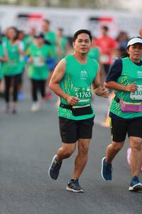 BIB: 330, 51765
                            <button type="button" onclick="openModal(10500403)" class="btn btn-primary btn-sm float-right btn-popup" data-toggle="modal" data-target=".modal-high-quality">
                        <i class="fas fa-shopping-cart"></i> Add to Cart
                    </button>
                                            <button type="button" onclick="isThisMe(10500403, true)" class="btn btn-success btn-sm float-right btn-popup btn-isme hidden" data-toggle="tooltip" data-placement="bottom" title="นี่คือรูปของคุณใช่ไหม คลิกที่นี่เพื่อเอาเข้าอัลบั้ม">
                        <i class="fas fa-plus"></i> Add to album
                    </button>
                    <button type="button" onclick="isThisMe(10500403, false)" class="btn btn-warning btn-sm float-right btn-popup btn-isnotme hidden">
                        <i class="fas fa-ban"></i> Remove from album
                    </button>